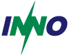 Inno Logo